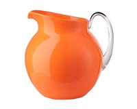 Caraffa Mario Luca Giusti  in Plastica H.BRO.DIA46